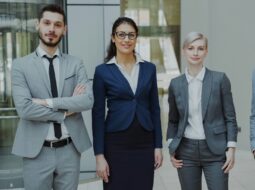 Equity Career Insights