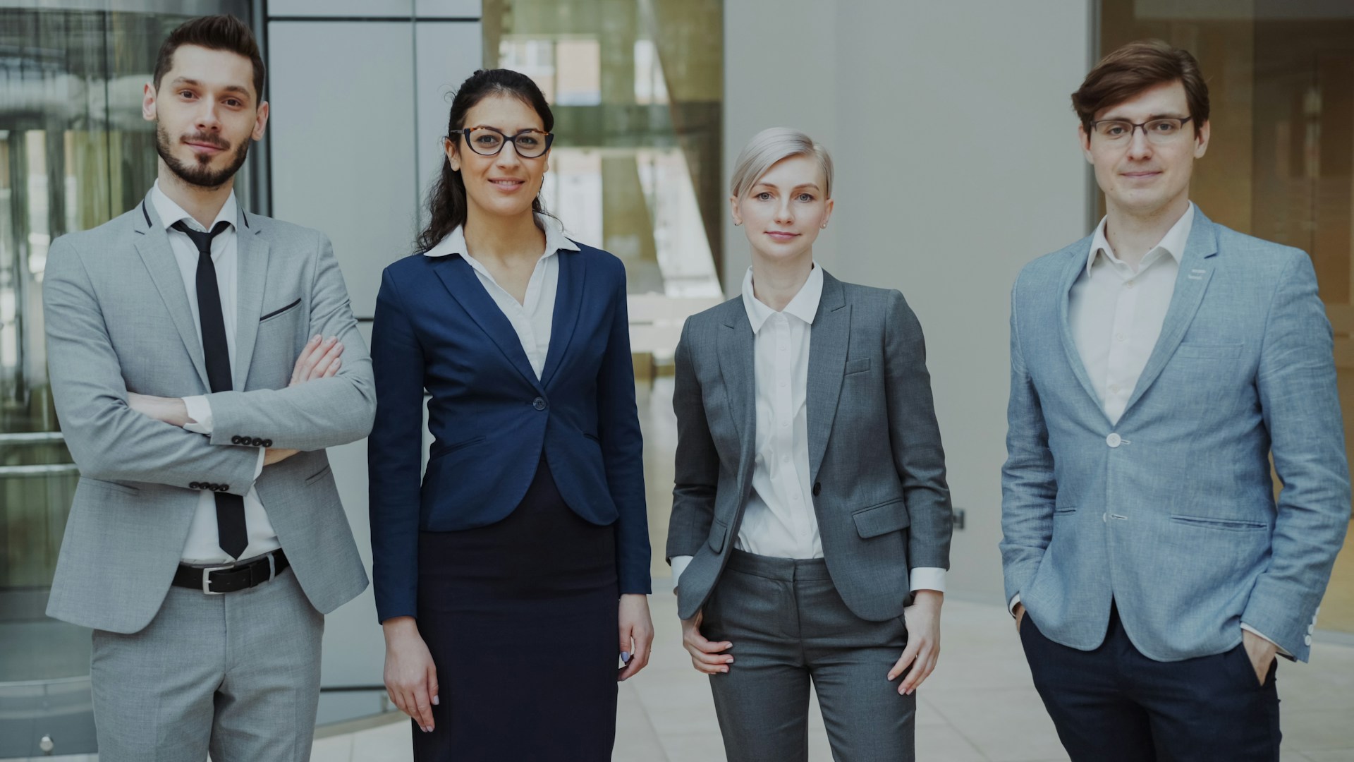 Equity Career Insights