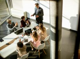 from-corporate-strategy-to-community-impact-how-business-leaders-extend-their-influence-beyond-profit